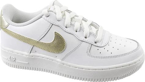 nike air force sneaker aanbieding dames|Sale Air Force 1 Schoenen (17) .